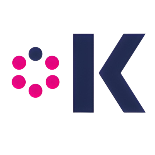 keepconsultingrrhh.com