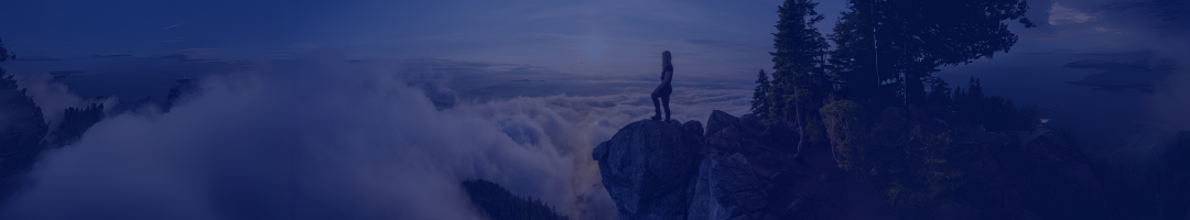 transparente logo keep (3)