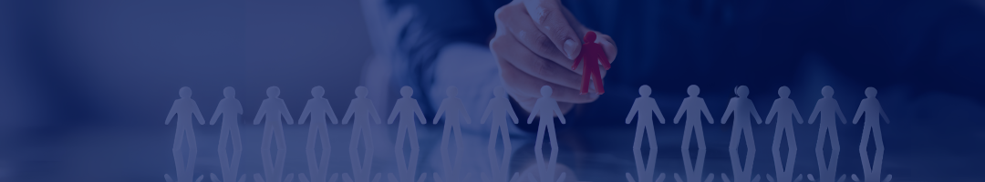 transparente logo keep (4)