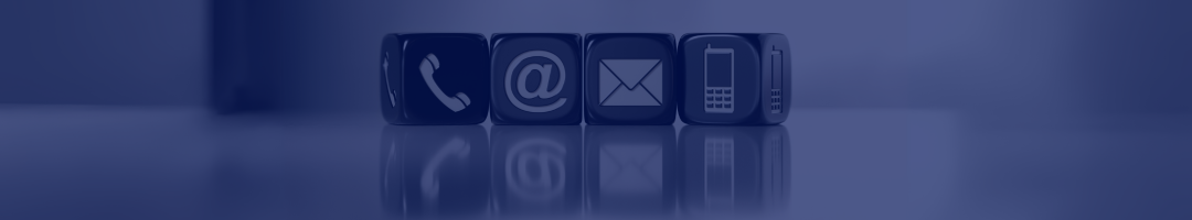 transparente logo keep (6)