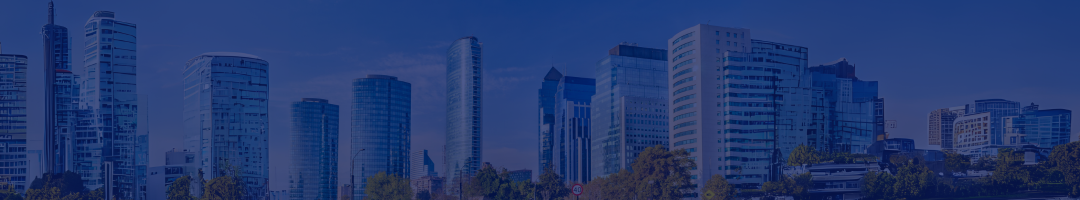 transparente logo keep (7)