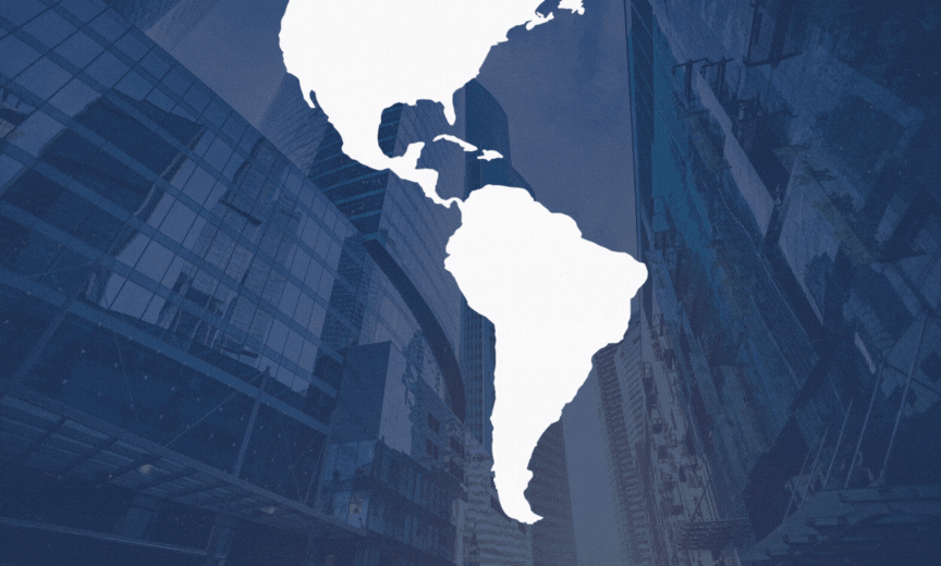 Copia de liderazgo (1080 x 650 px) (2)